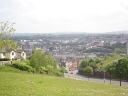 Triax Area pics 028.jpg